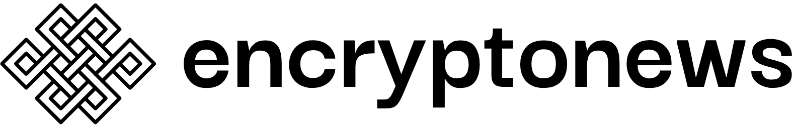 encryptonews.com