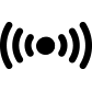 encryptonews.com