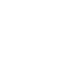 encryptonews.com