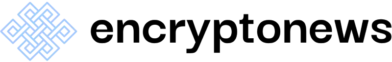 encryptonews.com